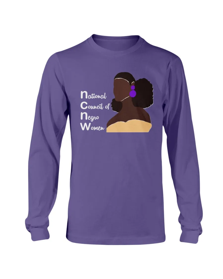 Sista  - Unisex Shirts  (4 styles)