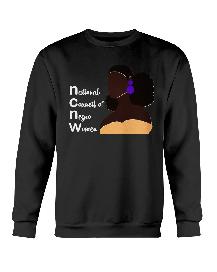 Sista  - Unisex Shirts  (4 styles)
