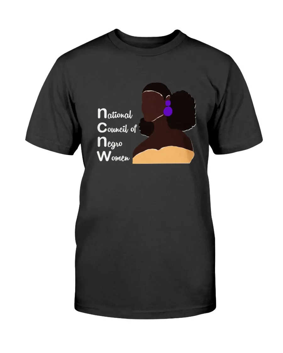 Sista  - Unisex Shirts  (4 styles)
