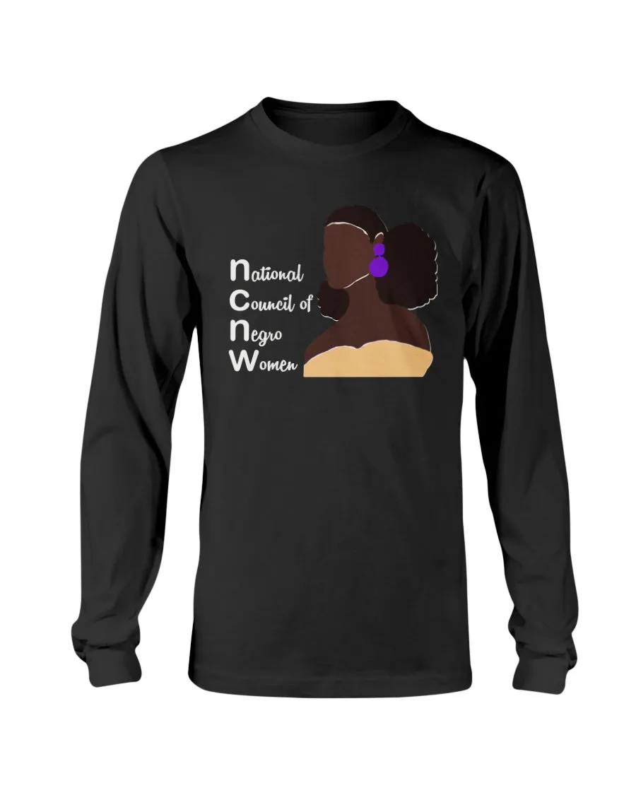 Sista  - Unisex Shirts  (4 styles)