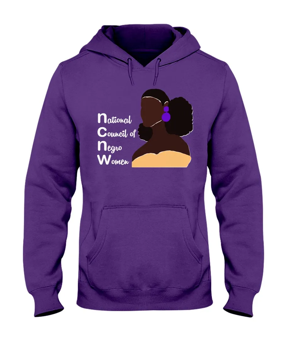 Sista  - Unisex Shirts  (4 styles)