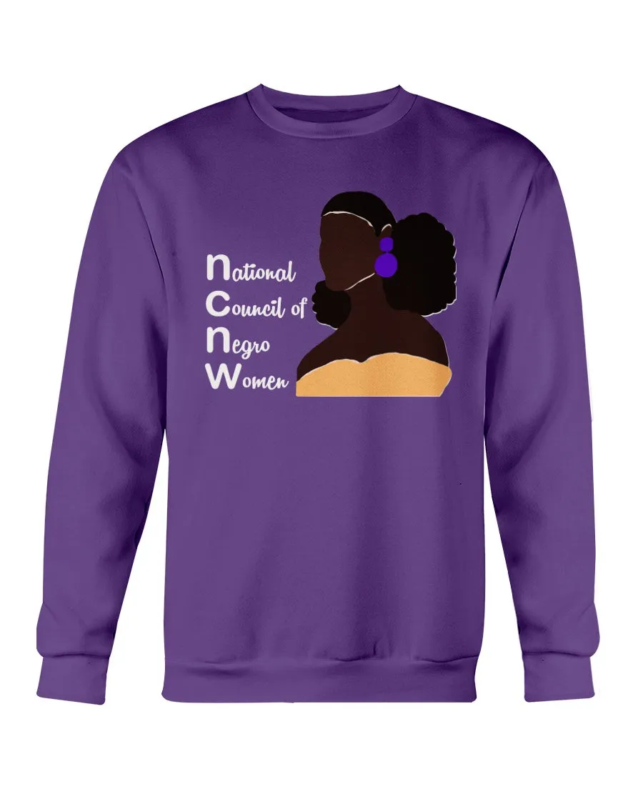 Sista  - Unisex Shirts  (4 styles)