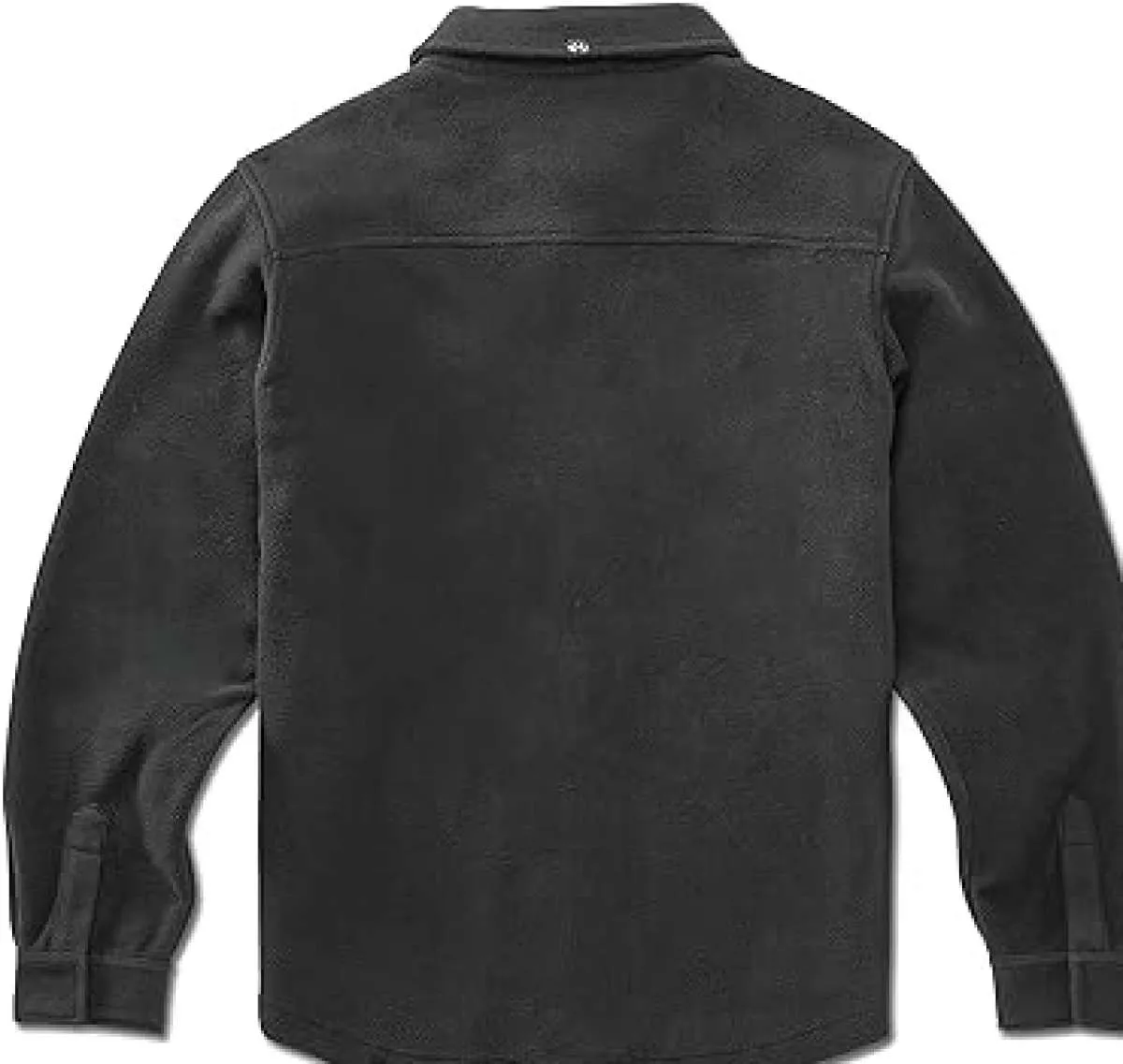 ThirtyTwo Rest Stop Fleece Flannel 2024