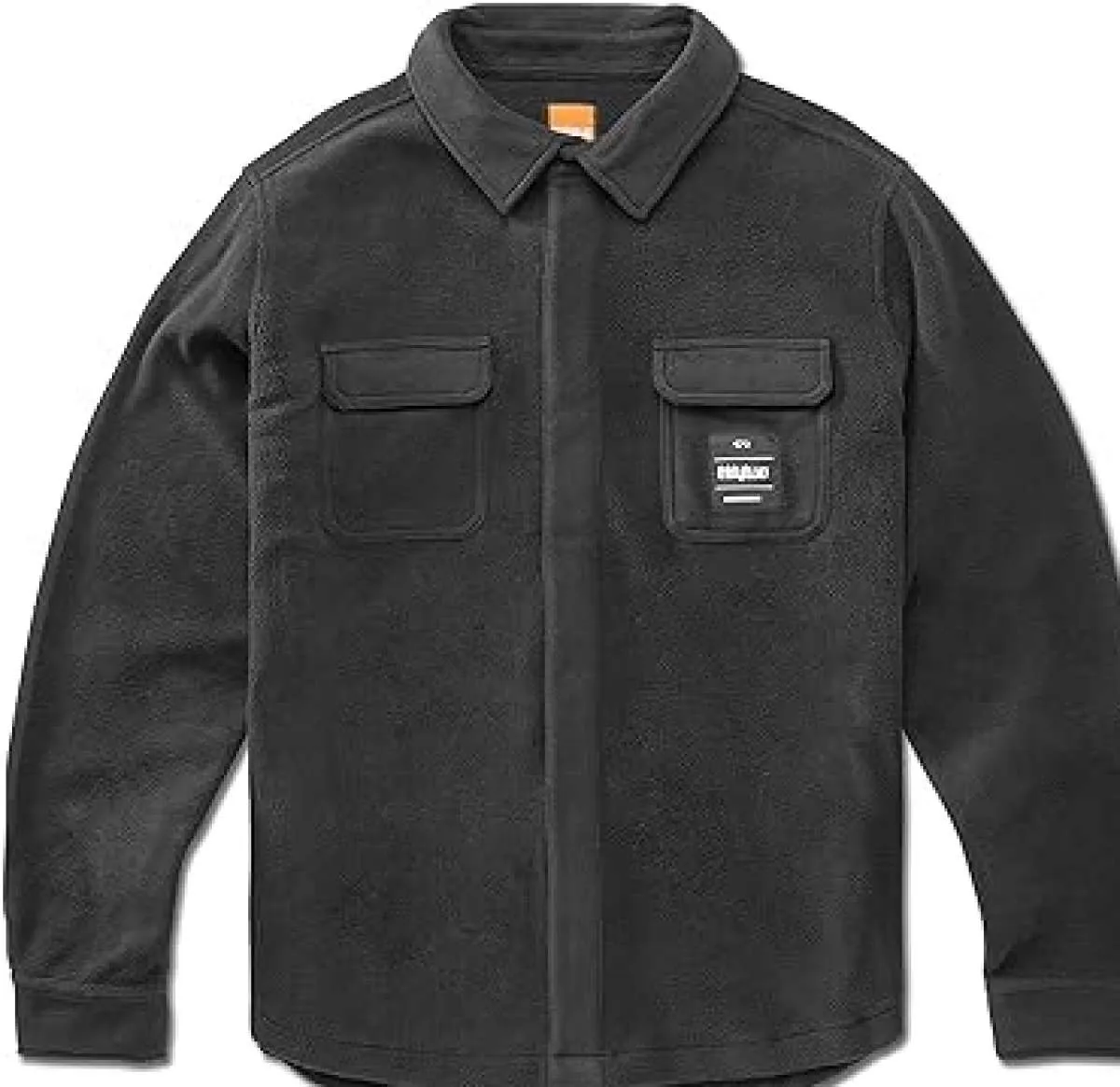 ThirtyTwo Rest Stop Fleece Flannel 2024