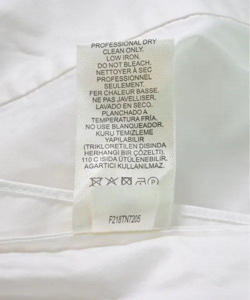 tibi Blouses