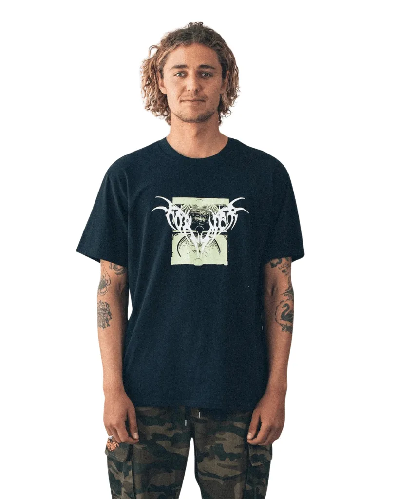 Tribal Crux T-Shirt