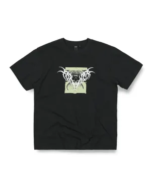 Tribal Crux T-Shirt