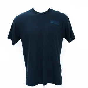 Used Standard T-Shirt - Short Sleeve