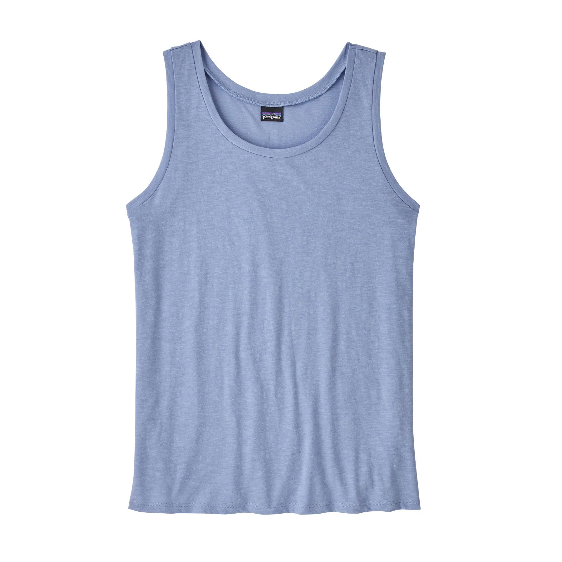 Women's Mainstay Tank