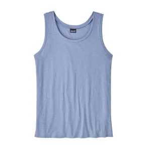 Women's Mainstay Tank