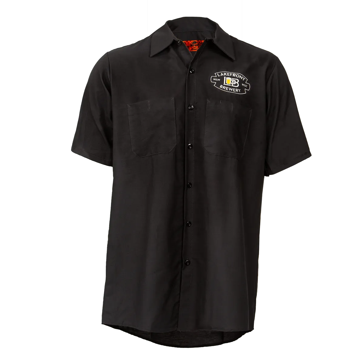 Workshirt