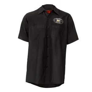 Workshirt