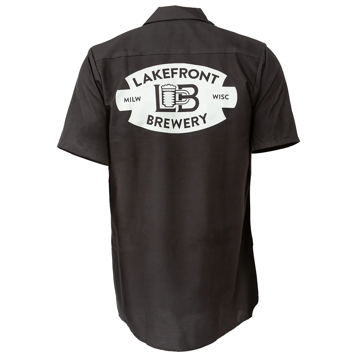 Workshirt