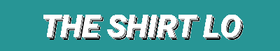 Elegant Shirts for Men & Women | Silk, Cotton, Flannel, Denim, Printed & More